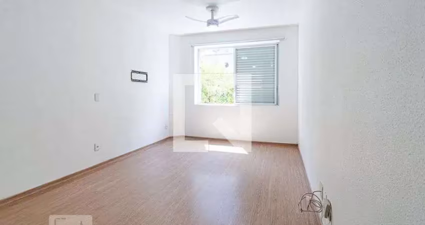 Kitnet / stúdio para venda - centro, 1 quarto,  38 m² - são paulo