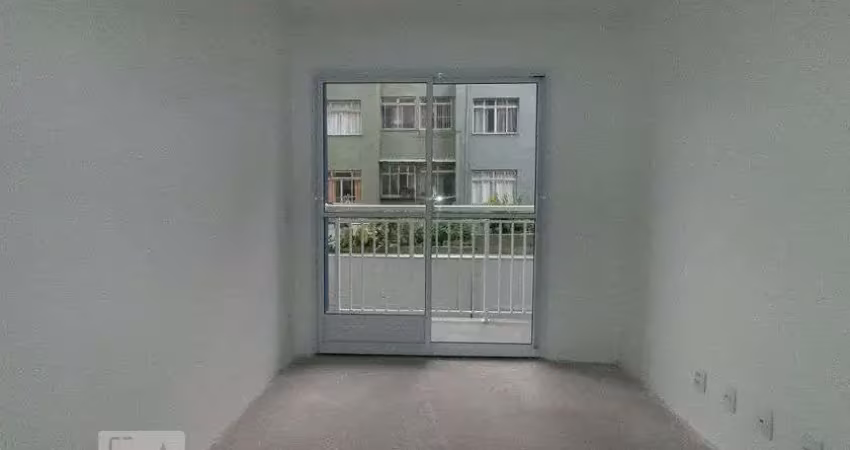Kitnet / stúdio para venda - jabaquara, 1 quarto,  26 m² - são paulo