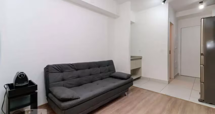 Kitnet / stúdio para venda - vila madalena, 1 quarto,  24 m² - são paulo