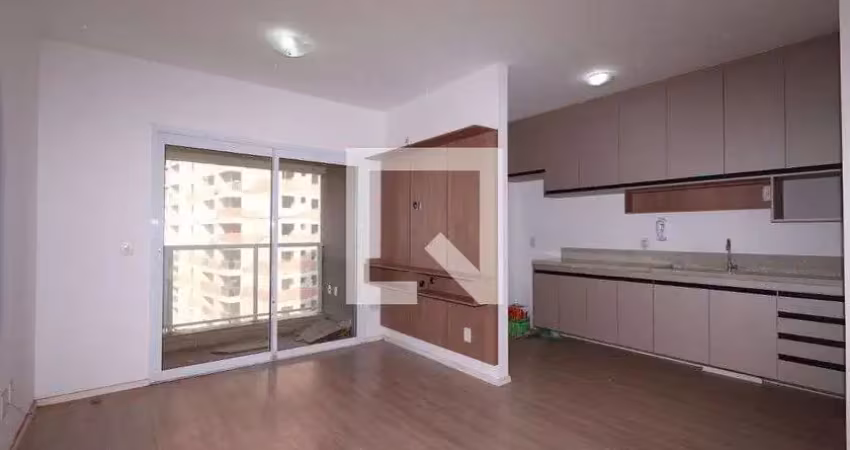 Kitnet / stúdio para venda - vila prudente, 1 quarto,  30 m² - são paulo