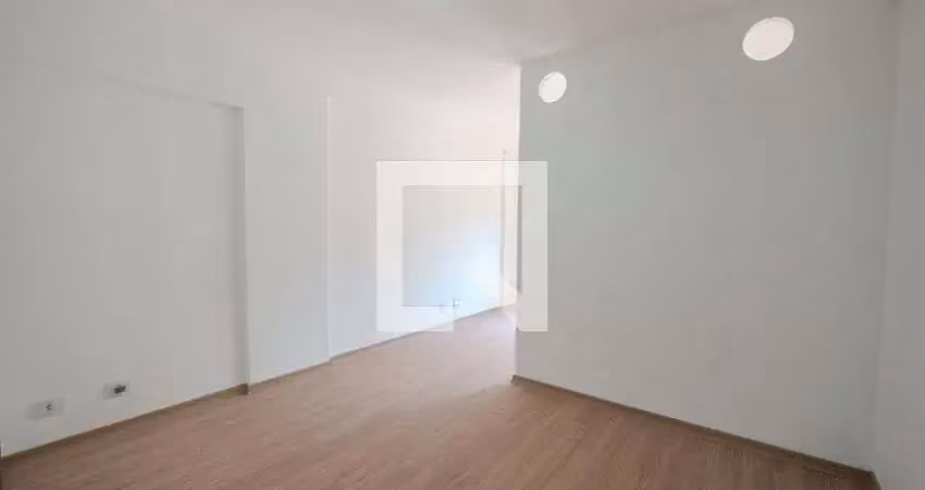 Kitnet / stúdio para venda - bela vista, 1 quarto,  32 m² - são paulo