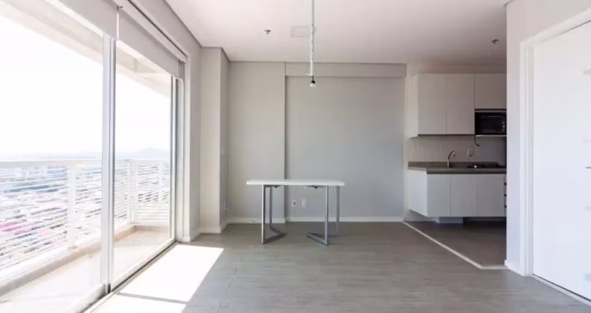 Kitnet / stúdio para venda - centro, 1 quarto,  32 m² - osasco