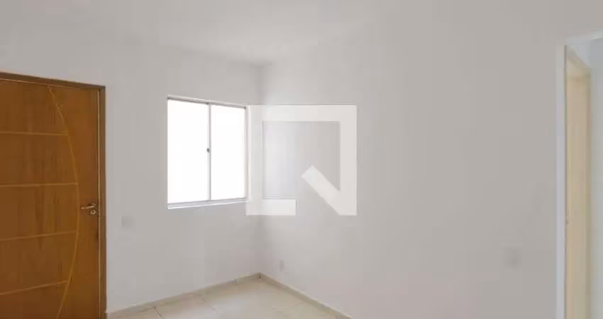 Apartamento para venda - planalto, 2 quartos,  55 m² - são bernardo do campo