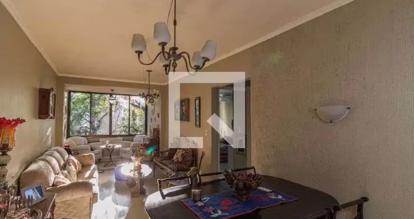 Apartamento para venda - bom fim, 2 quartos,  73 m² - porto alegre