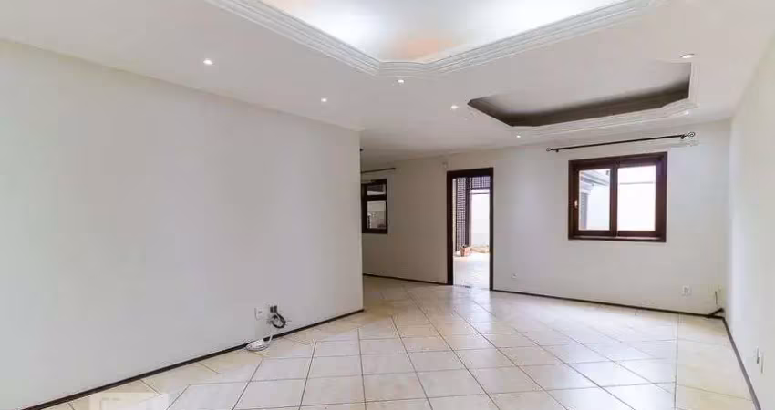 Casa / sobrado em condomínio para venda - parque das universidades, 3 quartos,  185 m² - campinas