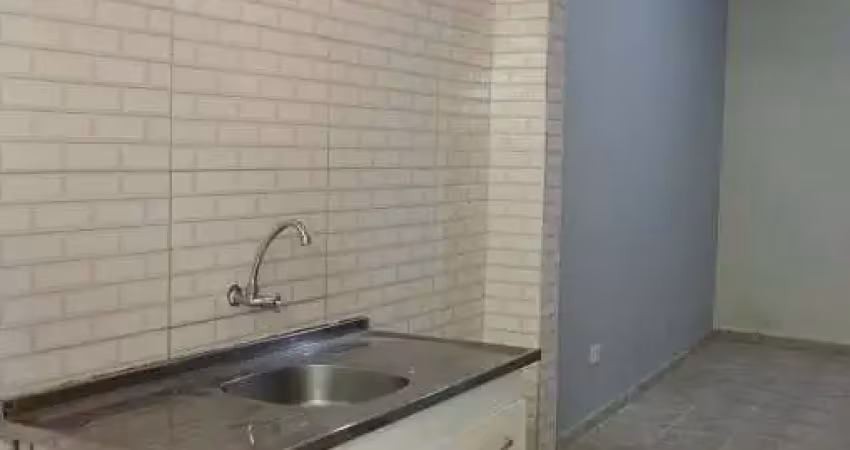 Kitnet / stúdio para venda - jardim brasil , 1 quarto,  35 m² - são paulo