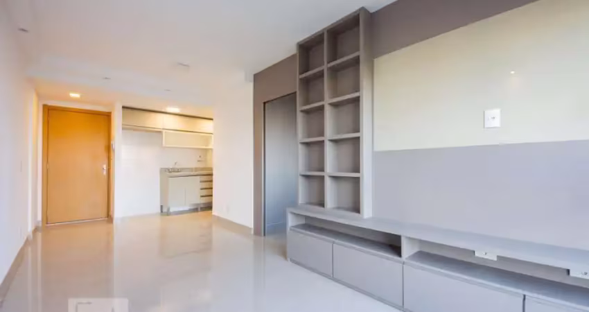 Kitnet / stúdio para venda - petrópolis, 1 quarto,  44 m² - porto alegre