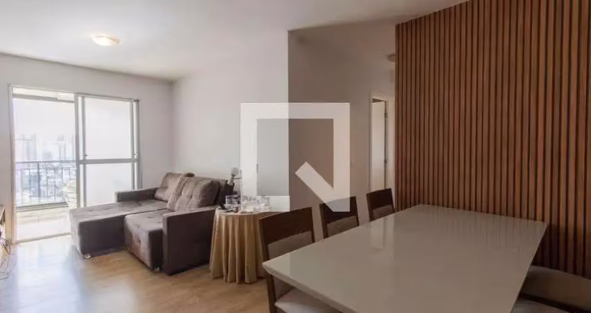 Apartamento para venda - picanço, 2 quartos,  64 m² - guarulhos