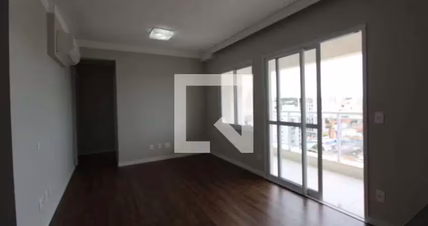 Apartamento para venda - taquaral, 2 quartos,  67 m² - campinas