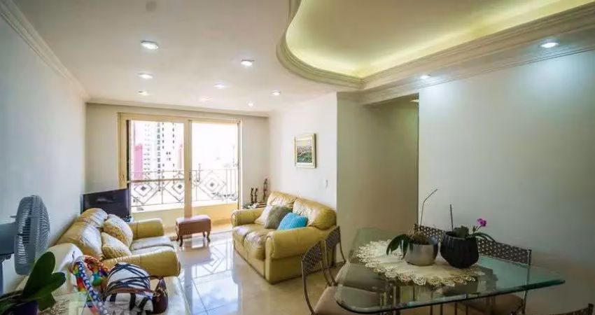 Kitnet / stúdio para venda - guanabara, 3 quartos,  74 m² - campinas