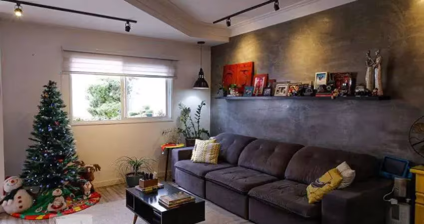 Casa / sobrado em condomínio para venda - jardim avelino , 4 quartos,  220 m² - são paulo