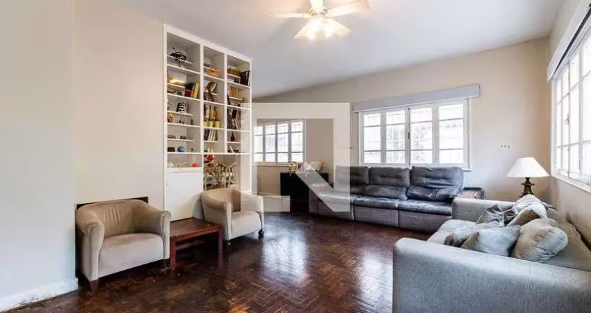 Casa para venda - ermelino matarazzo, 3 quartos,  670 m² - são paulo