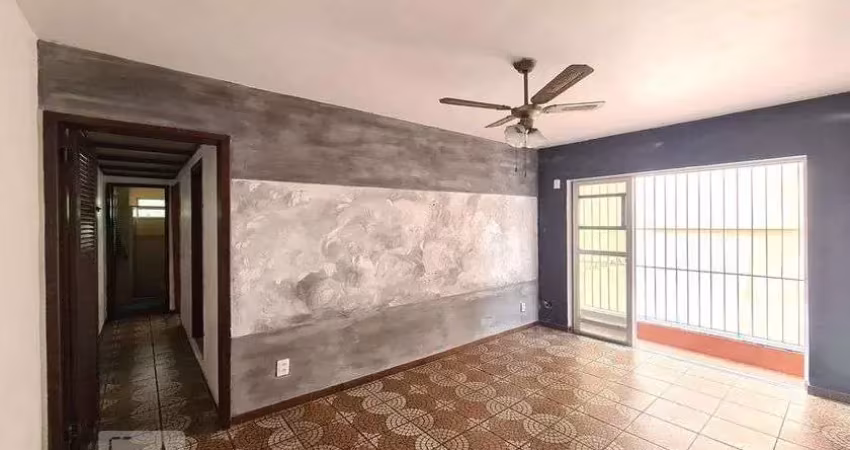 Apartamento para venda - méier, 2 quartos,  80 m² - rio de janeiro
