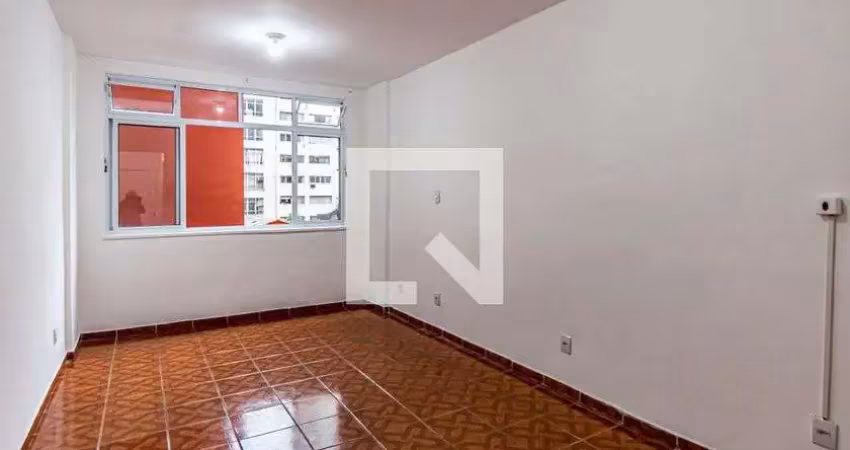 Kitnet / stúdio para venda - santa cecília, 1 quarto,  28 m² - são paulo