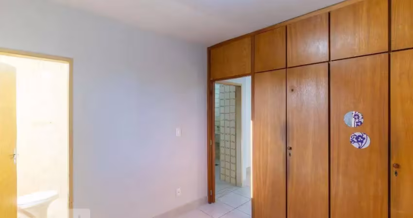 Apartamento para venda - centro, 1 quarto,  39 m² - campinas