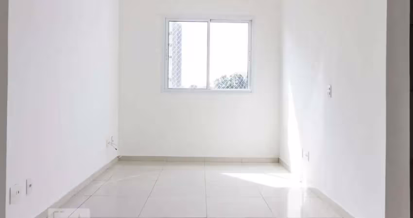 Apartamento para venda - vila prudente, 2 quartos,  45 m² - são paulo