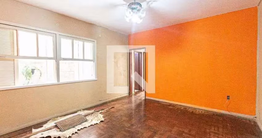 Apartamento para venda - santana, 2 quartos,  65 m² - porto alegre