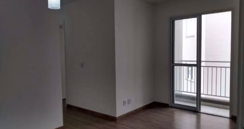 Apartamento para venda - jardim monte alegre, 2 quartos,  48 m² - taboão da serra