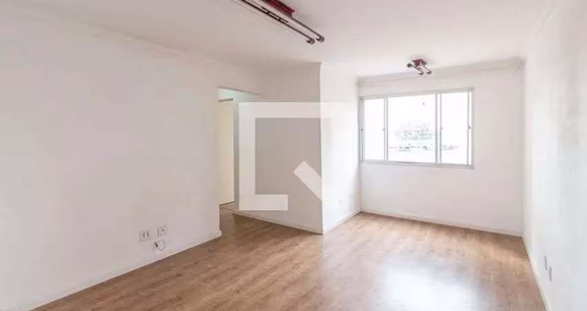Apartamento para venda - bandeiras, 2 quartos,  55 m² - osasco