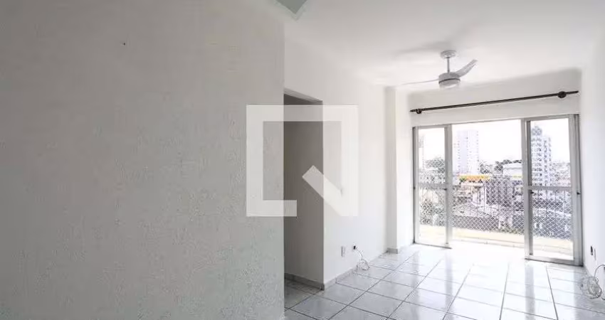 Apartamento para venda - torres tibagy, 3 quartos,  70 m² - guarulhos