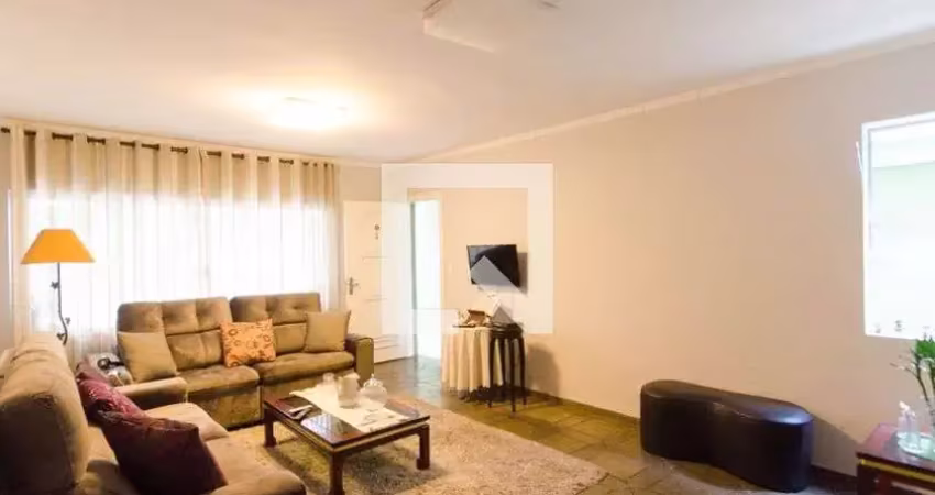 Casa para venda - nova petrópolis, 3 quartos,  199 m² - são bernardo do campo