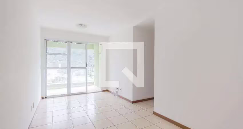 Apartamento para venda - jacarepaguá, 3 quartos,  70 m² - rio de janeiro