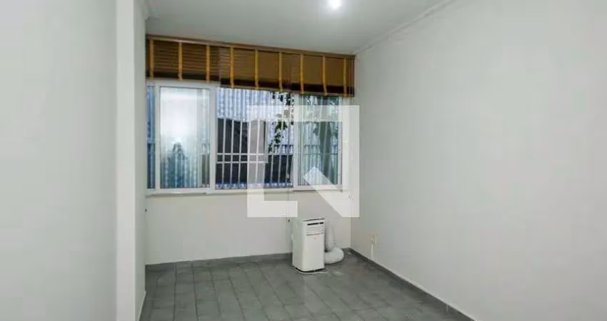 Apartamento para venda - copacabana, 3 quartos,  112 m² - rio de janeiro