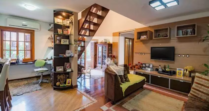 Apartamento para venda - petrópolis, 2 quartos,  164 m² - porto alegre