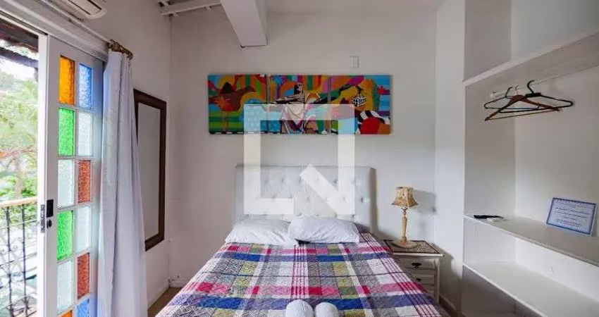 Casa para venda - jardim oceânico, 23 quartos,  907 m² - rio de janeiro