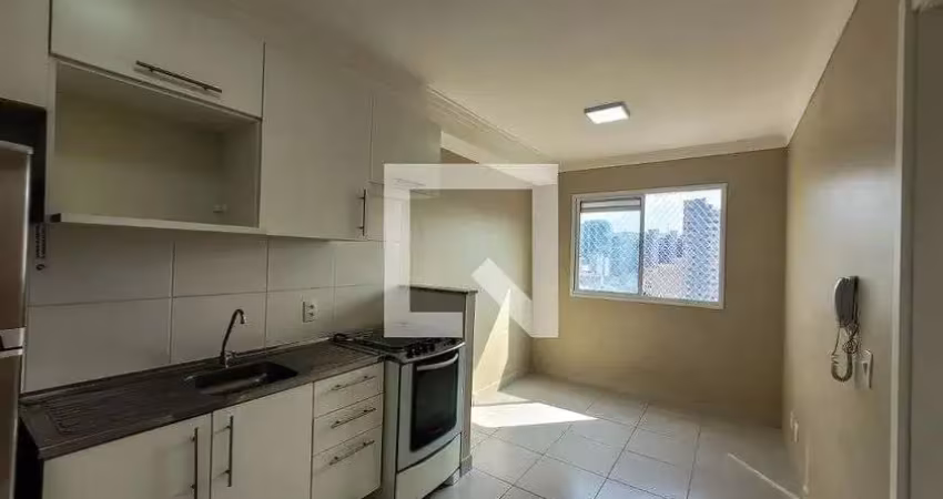Kitnet / stúdio para venda - liberdade, 1 quarto,  26 m² - são paulo