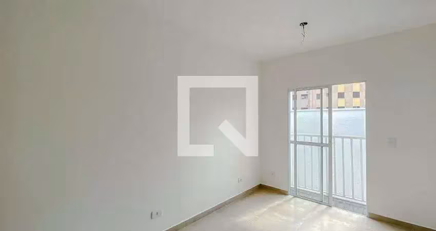 Apartamento para venda - tatuapé, 2 quartos,  43 m² - são paulo