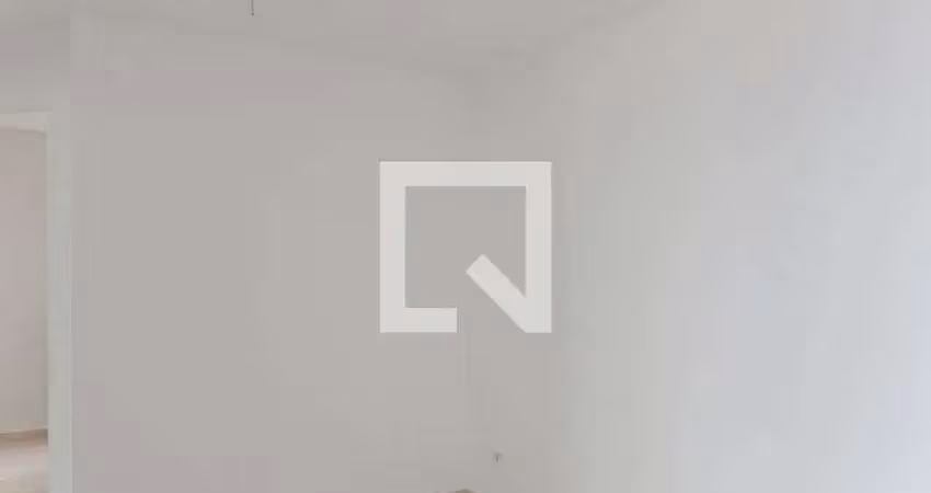 Apartamento para venda - nova petrópolis, 2 quartos,  44 m² - são bernardo do campo