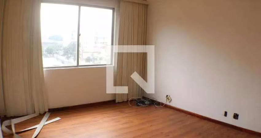 Apartamento para venda - taquara, 2 quartos,  52 m² - rio de janeiro