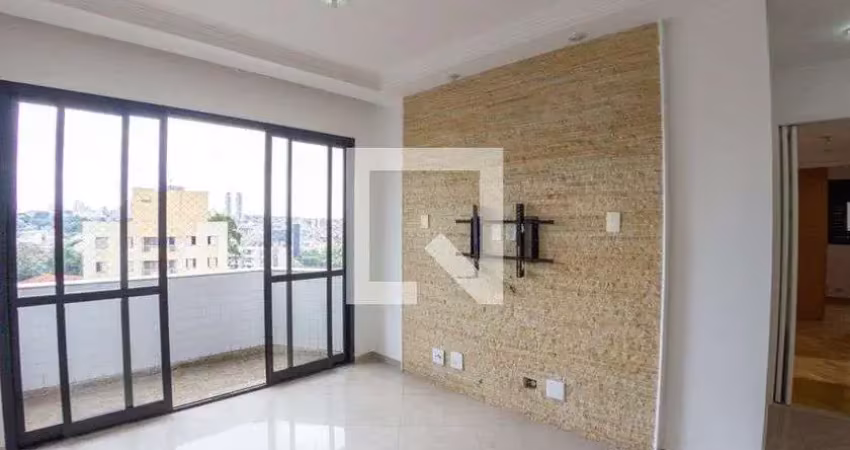 Apartamento para venda - água fria, 3 quartos,  94 m² - são paulo