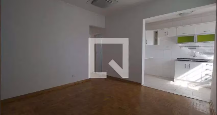 Apartamento para venda - cambuci, 2 quartos,  53 m² - são paulo