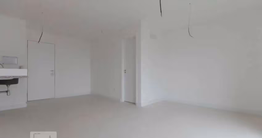 Kitnet / stúdio para venda - santana, 1 quarto,  32 m² - são paulo
