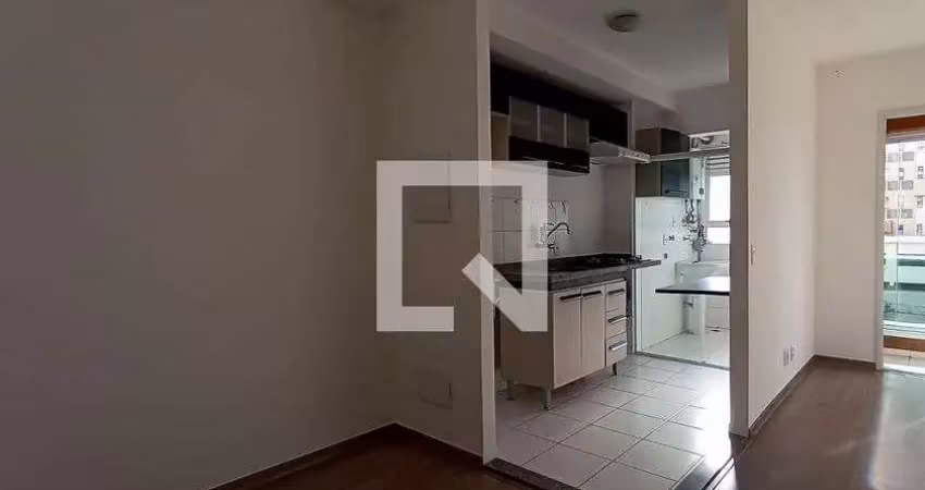 Apartamento para venda - jardim iracema, 2 quartos,  57 m² - barueri