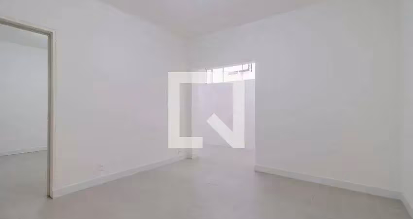 Apartamento para venda - centro histórico, 2 quartos,  60 m² - porto alegre