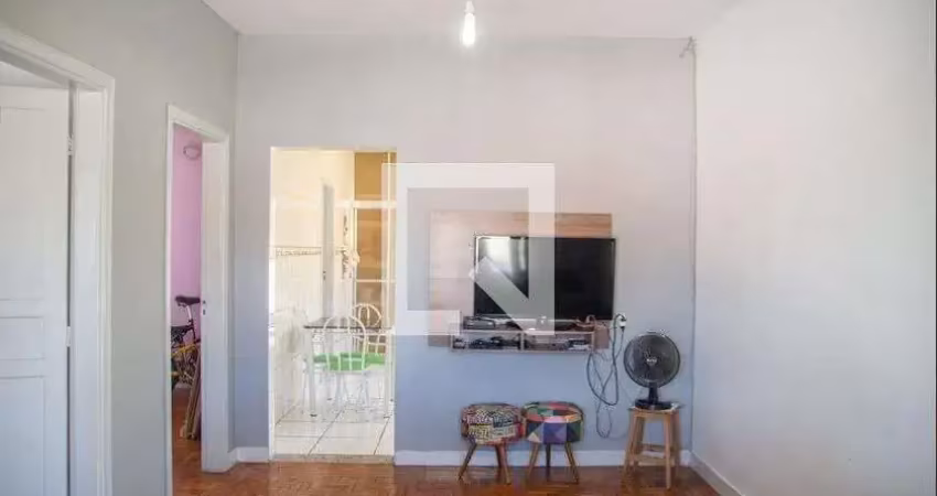 Casa para venda - jardim interlagos, 2 quartos,  166 m² - campinas
