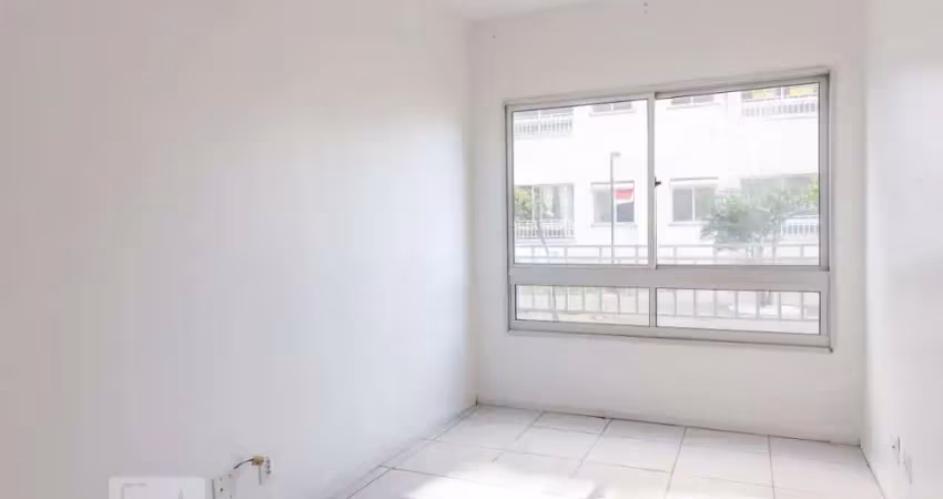Apartamento para venda - vila operária, 2 quartos,  60 m² - porto alegre