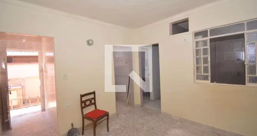 Casa para venda - irajá, 1 quarto,  55 m² - rio de janeiro