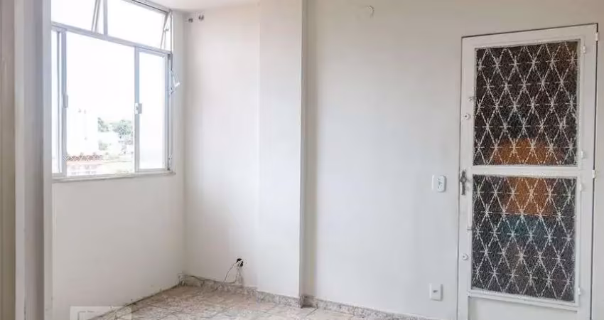 Apartamento para venda - freguesia , 2 quartos,  100 m² - rio de janeiro