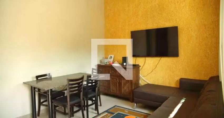 Casa para venda - assunção, 6 quartos,  180 m² - são bernardo do campo