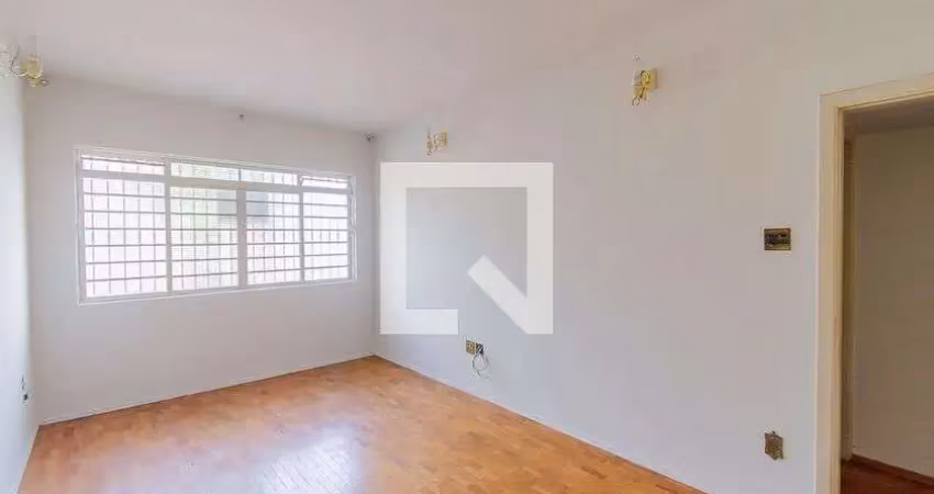 Casa para venda - parque industrial, 4 quartos,  270 m² - campinas