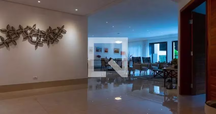 Casa para venda - jardim marajoara , 5 quartos,  750 m² - são paulo