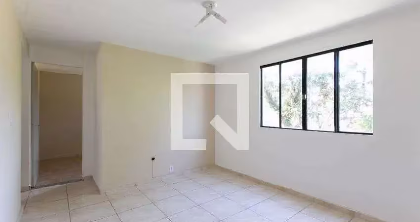 Apartamento para venda - itaquera, 2 quartos,  67 m² - são paulo
