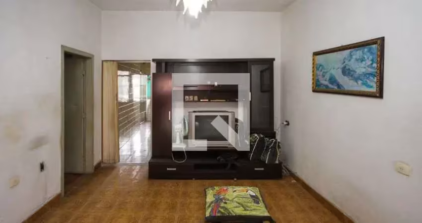 Casa para venda - vila formosa, 5 quartos,  120 m² - são paulo