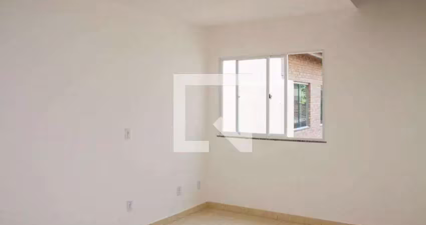Apartamento para venda - meier, 2 quartos,  65 m² - rio de janeiro