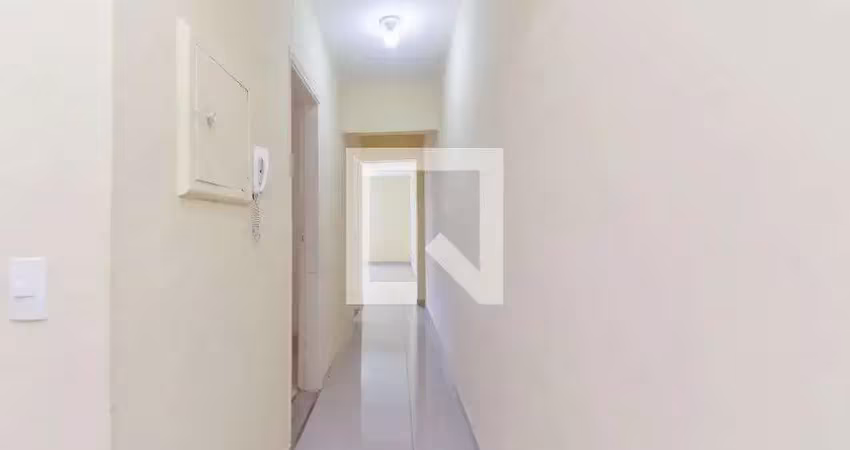 Kitnet / stúdio para venda - centro, 1 quarto,  54 m² - são paulo