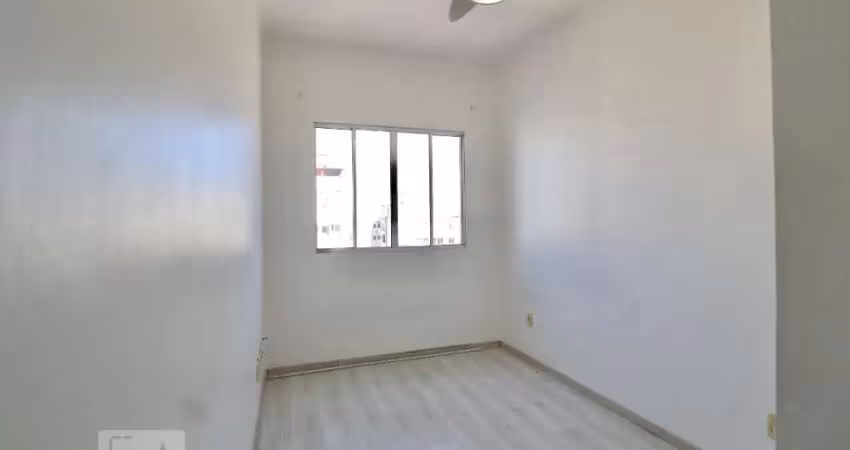 Kitnet / stúdio para venda - centro, 1 quarto,  17 m² - são paulo